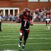 Ayman(AJ) Gleason🧌 🅰️1️⃣ (@ajgleason23) Twitter profile photo Ayman(AJ) Gleason🧌 🅰️1️⃣ (@ajgleason23) Twitter profile photo