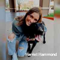 aarriethhnmmon's profile picture. model bossmodelmanagement
