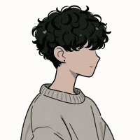 eru (@l_go_mrk) 's Twitter Profile Photo eru (@l_go_mrk) 's Twitter Profile Photo