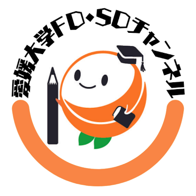 FD・SDの現場から日常をお届けします。
YouTube動画を配信中!スマホで研修できます。
https://t.co/QRqvTdU7OB