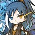 SAKAI ⚔🐯 CryptoHunter (@sakai_web) Twitter profile photo SAKAI ⚔🐯 CryptoHunter (@sakai_web) Twitter profile photo