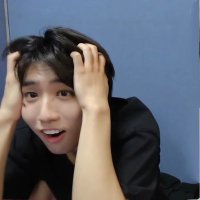 ☾ bing (@bing_skz) 's Twitter Profile Photo ☾ bing (@bing_skz) 's Twitter Profile Photo