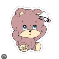 k (@_moru86_) 's Twitter Profile