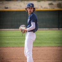 Aiden Serrano (@_aiden_serrano) 's Twitter Profile
