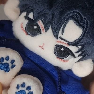 1E4lm's profile picture. 무속성/속성 다 좋아요! 성인 / 소비위주 화산귀환,갑타,데못죽, 괴출등 1차 판소,비엘다수 스포잇음(미방ㅇ)