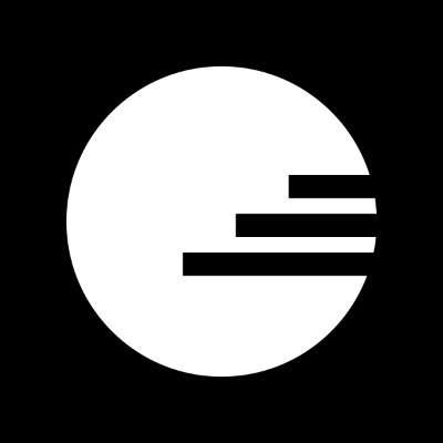 Glypherio Profile Picture