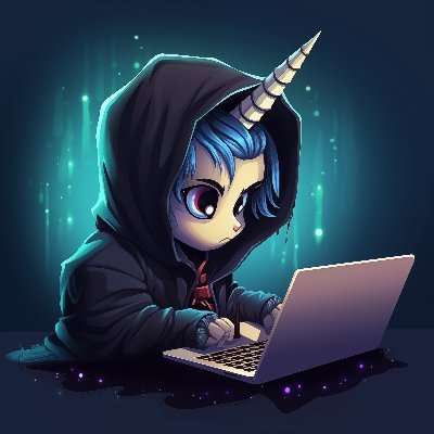 mindfulcybersec's profile picture. 