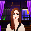 Tom Bakker aka HotNoodleSoup - @inadarca1923532 - Twitter