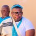 Nyok'mnyama (@ludz147) Twitter profile photo Nyok'mnyama (@ludz147) Twitter profile photo