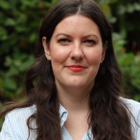 Tara Oldfield (@taraoldfield) 's Twitter Profile Photo Tara Oldfield (@taraoldfield) 's Twitter Profile Photo