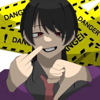 3Hunnaなむ/開請「チーム友達」 (@3hunna_mk2) Twitter profile photo