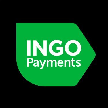 IngoPayments Profile Picture