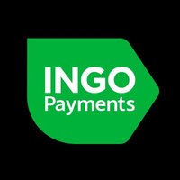 Ingo Payments (@ingopayments) 's Twitter Profile