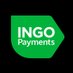 Ingo Payments (@ingopayments) Twitter profile photo
