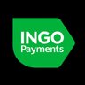 IngoPayments's profile picture. Full-service embedded banking: instant funding, payouts, and issuing solutions on a bank-grade, compliant platform.