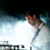 Hot Toddy UK (@hottoddyuk) Twitter profile photo Hot Toddy UK (@hottoddyuk) Twitter profile photo