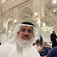 أنمار ناصر (@anmarnassir) 's Twitter Profile