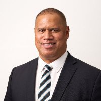 Alema Fitisemanu (@alemafitisemanu) 's Twitter Profile