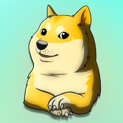 Kabochan, Vitalik's Favorite DOG & The Face OF Ethereum! Fan Account! CA: 0x0c5cb676e38d6973837b9496f6524835208145a2 https://t.co/4y6uAcoNLG