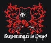 AflahSiyam's profile picture. 