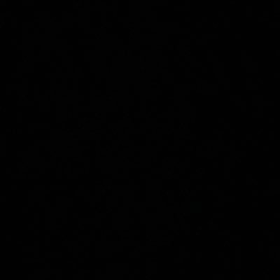 khoth_01's profile picture. 🔰Special Educator🔰