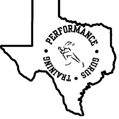 USATF Level 2 Certified/USTFCCCA S&C Certified Performance Consultant also known as The Performance Guru. 🤘🏾φβε