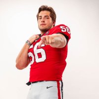 William Mote(@W_Mote50) 's Twitter Profile Photo