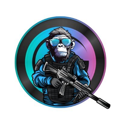 MantoolsToken's profile picture. https://t.co/TxtmJdaoHB