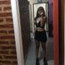 Nayla Fleita (@fleita_nayla7) Twitter profile photo Nayla Fleita (@fleita_nayla7) Twitter profile photo