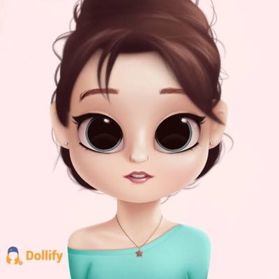 xiiOmii_scOtt's profile picture. ☺😊😀😁😃😄😆