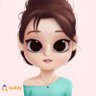 xiiOmii_scOtt's profile picture. ☺😊😀😁😃😄😆