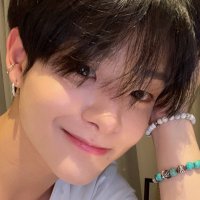 ぱく(@jihoon_lv) 's Twitter Profile Photo