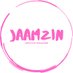 JaamZIN Creative Magazine (@JaamzinM) Twitter profile photo