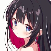 みりんになったみかん (@skmirin_dayo) 's Twitter Profile Photo みりんになったみかん (@skmirin_dayo) 's Twitter Profile Photo