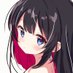 みりんになったみかん (@skmirin_dayo) Twitter profile photo みりんになったみかん (@skmirin_dayo) Twitter profile photo
