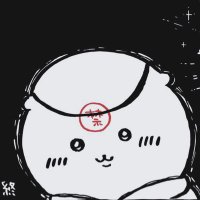 𝐇𝐈𝐑𝐎𝐊𝐈𝐍𓂃 ✴︎ (@hirokin0966) 's Twitter Profile Photo