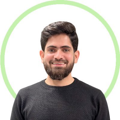 BilalTheAbdul's profile picture. Cybersecurity & open-source advocate. Founder of Alphabase, a leading enterprise technology consulting company.