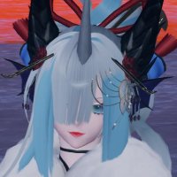 瑠璃子@FF14 カーバンクル・PSO2フェオ (@lapis_lazury) 's Twitter Profile Photo 瑠璃子@FF14 カーバンクル・PSO2フェオ (@lapis_lazury) 's Twitter Profile Photo