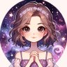 星乃エナ＠恋愛スピリチュアルカウンセラー