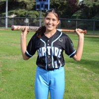 Marisa (@mcalderon2026) 's Twitter Profile Photo