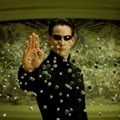 onnond9's profile picture. 