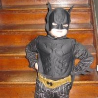 Jack Pavlak (@pavlakjack) 's Twitter Profile