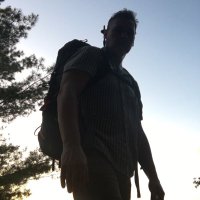 uppercutt (@leftuppercutt) 's Twitter Profile