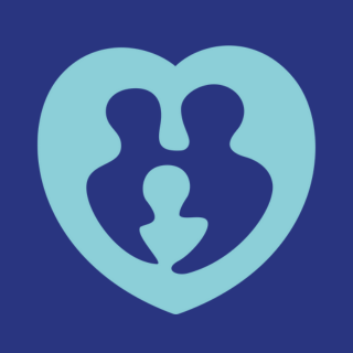 full_futures's profile picture. 