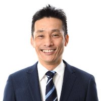 塩崎真士@歯科・医療業界専門 採用・定着サポート (@shinji_shiozaki) 's Twitter Profile