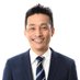 塩崎真士@歯科・医療業界専門 採用・定着サポート (@shinji_shiozaki) Twitter profile photo 塩崎真士@歯科・医療業界専門 採用・定着サポート (@shinji_shiozaki) Twitter profile photo