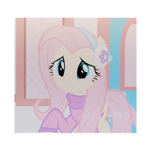 sweetncarin's profile picture. ᅠ ᅠ ᅠ ᅠᅠ ᅠ ᅠ ᅠ ᅠ ᅠᅠ ᅠ ᅠ ᅠ ᅠ ᅠᅠ ᅠ ᅠ ᅠ ᅠ ᅠᅠ ᅠ ᅠ ᅠ ᅠ ᅠᅠ ᅠ ᅠ ᅠ ᅠ ᅠᅠ ᅠ ᅠ ᅠ ᅠ ᅠᅠ ᅠ ᅠ ᅠ ᅠ ᅠᅠ ᅠ