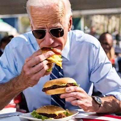 AlexCD69123's profile picture. 