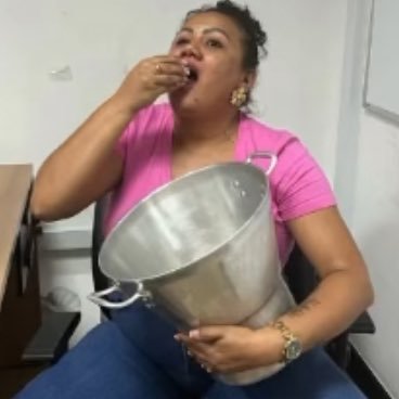 shirleiarios's profile picture. 🎓 Acadêmica da vida