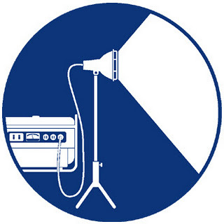 ToFunada's profile picture. 色々調査しています。